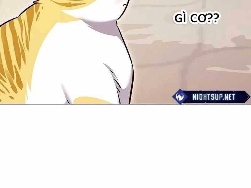 Cô Dâu Của Sói Trắng Chapter 325 - 200