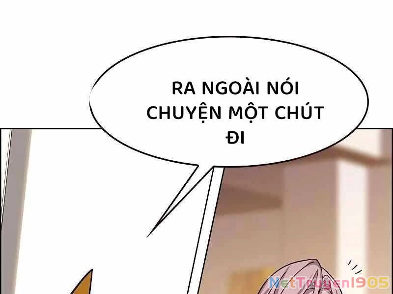 Cô Dâu Của Sói Trắng Chapter 325 - 201