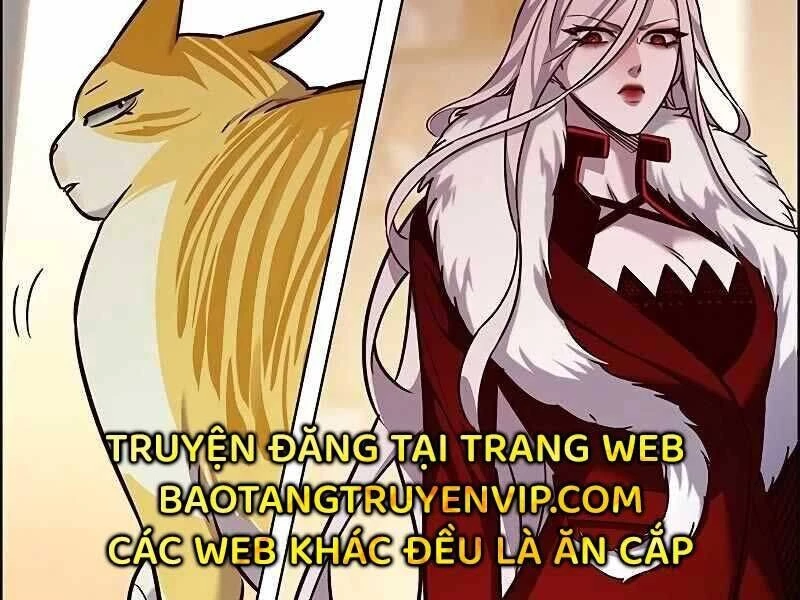 Cô Dâu Của Sói Trắng Chapter 325 - 202