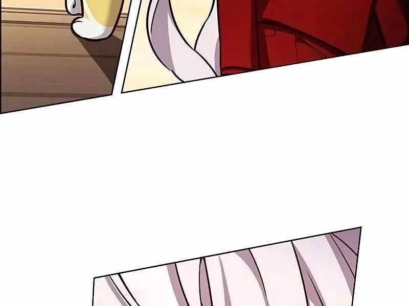 Cô Dâu Của Sói Trắng Chapter 325 - 203