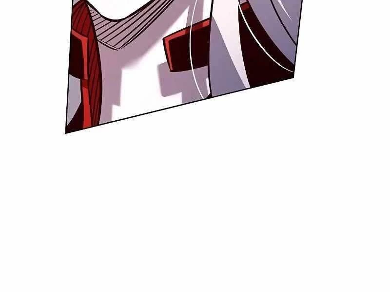 Cô Dâu Của Sói Trắng Chapter 325 - 205