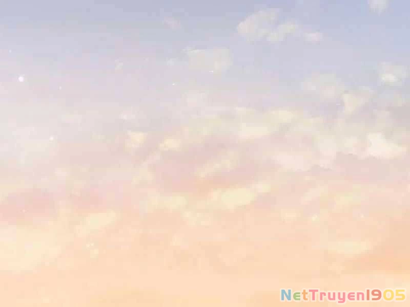 Cô Dâu Của Sói Trắng Chapter 325 - 207