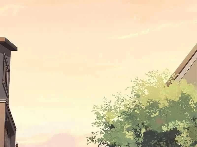 Cô Dâu Của Sói Trắng Chapter 325 - 208