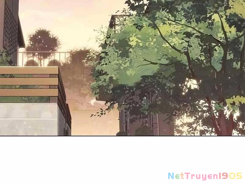 Cô Dâu Của Sói Trắng Chapter 325 - 209