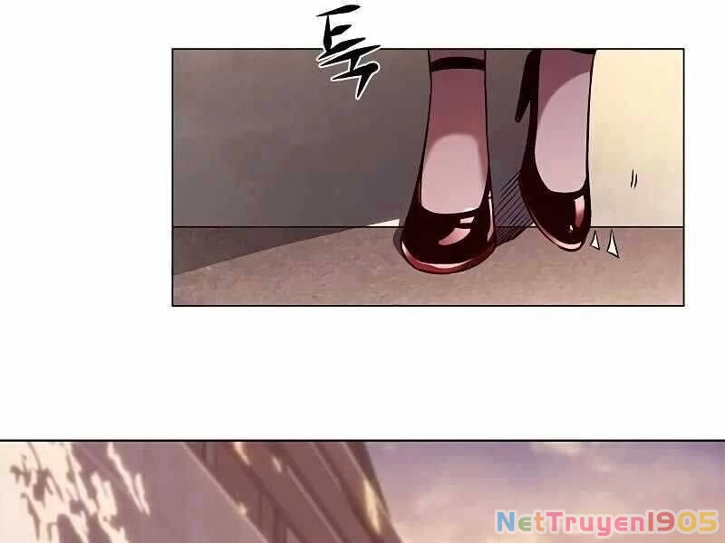 Cô Dâu Của Sói Trắng Chapter 325 - 211