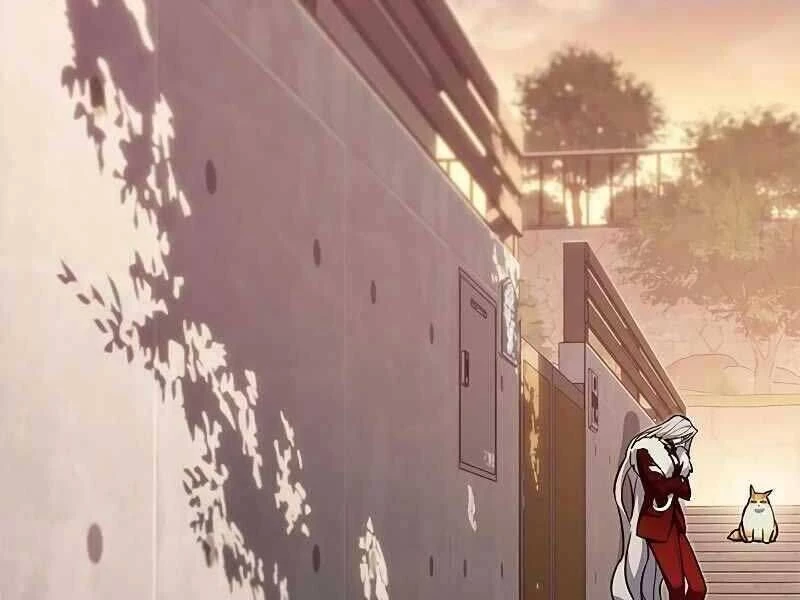 Cô Dâu Của Sói Trắng Chapter 325 - 212