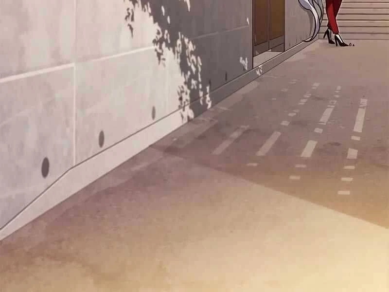 Cô Dâu Của Sói Trắng Chapter 325 - 213