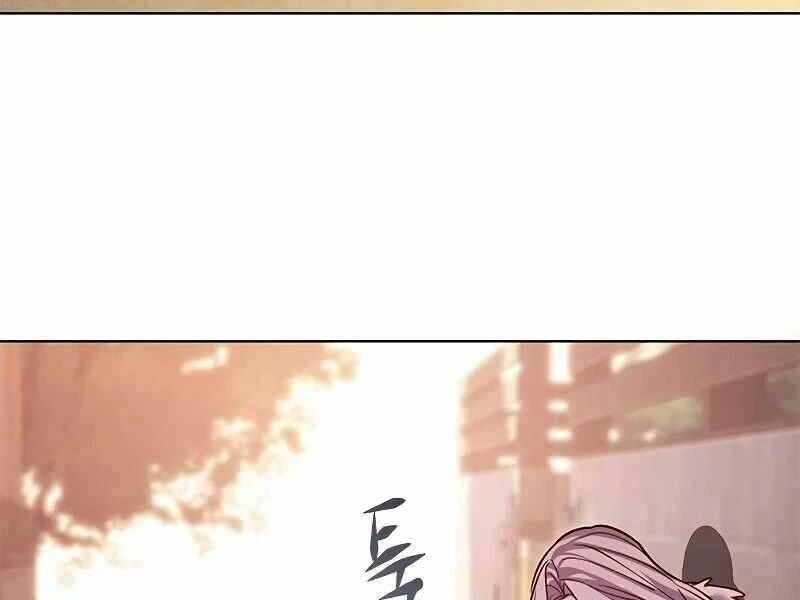 Cô Dâu Của Sói Trắng Chapter 325 - 214