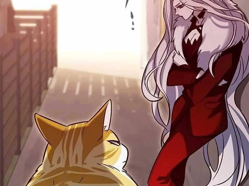 Cô Dâu Của Sói Trắng Chapter 325 - 215