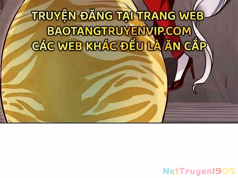 Cô Dâu Của Sói Trắng Chapter 325 - 216