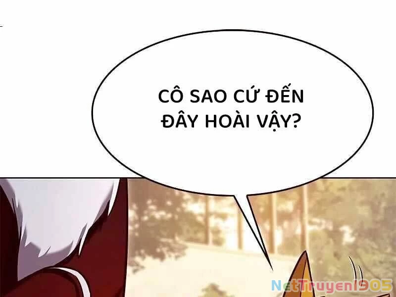 Cô Dâu Của Sói Trắng Chapter 325 - 217