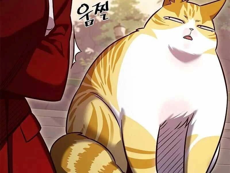 Cô Dâu Của Sói Trắng Chapter 325 - 218