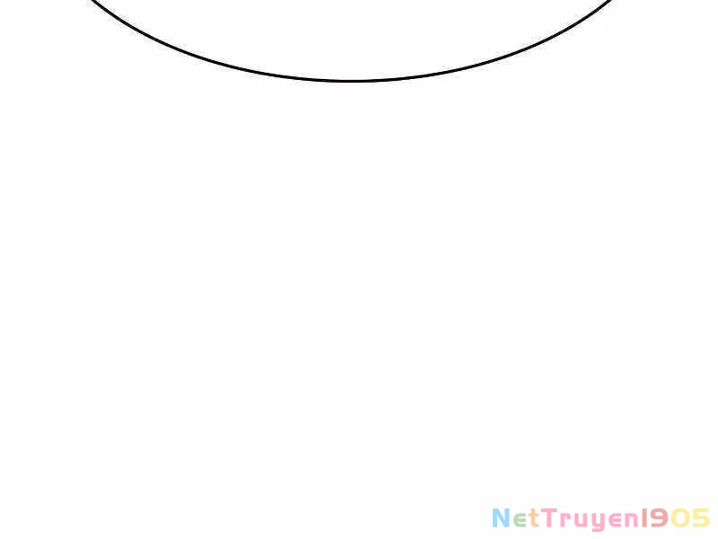 Cô Dâu Của Sói Trắng Chapter 325 - 220