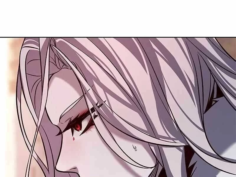 Cô Dâu Của Sói Trắng Chapter 325 - 221