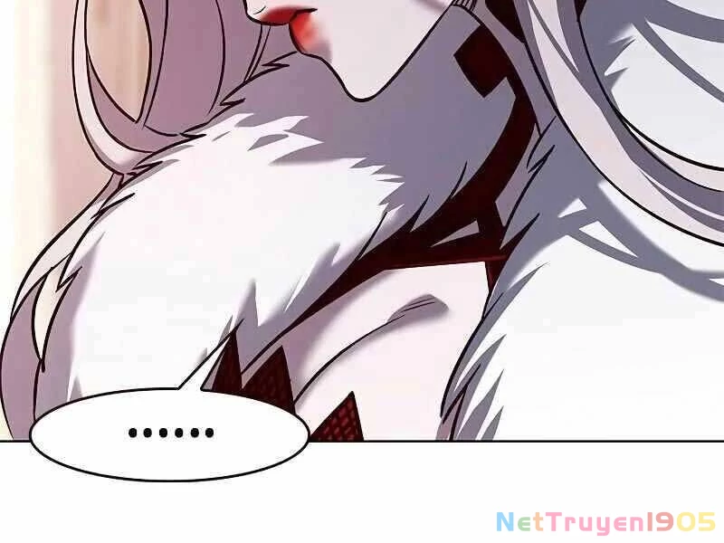 Cô Dâu Của Sói Trắng Chapter 325 - 222