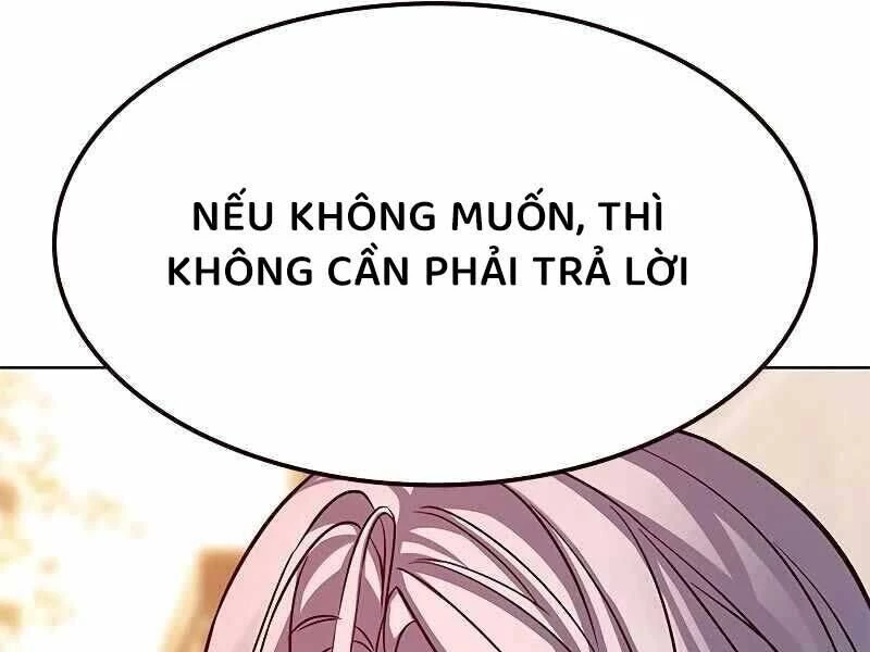 Cô Dâu Của Sói Trắng Chapter 325 - 223
