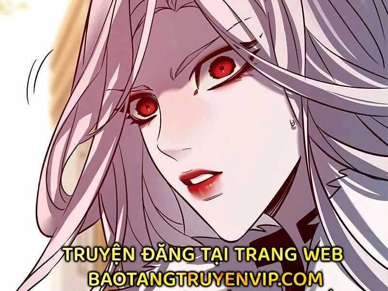 Cô Dâu Của Sói Trắng Chapter 325 - 224