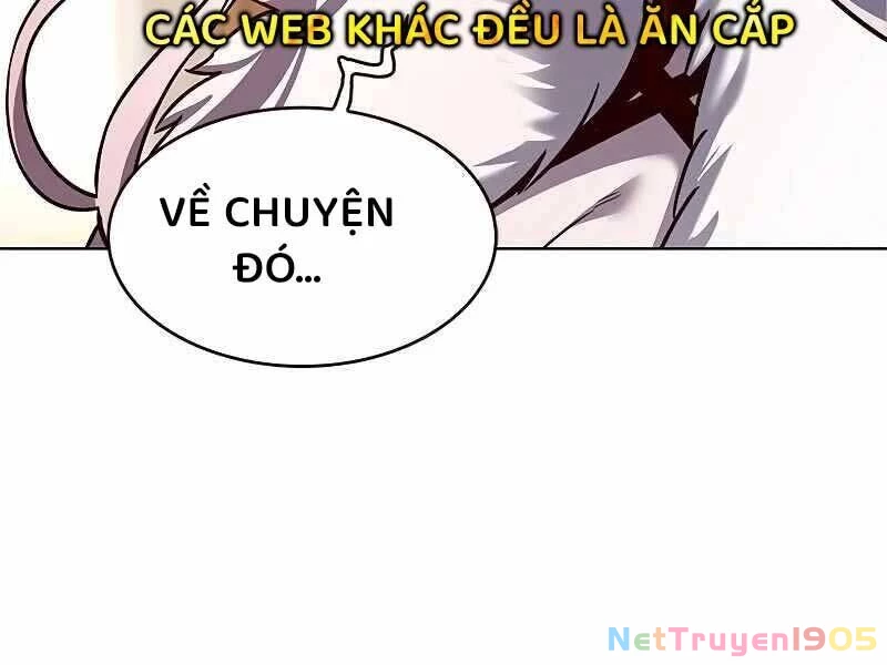 Cô Dâu Của Sói Trắng Chapter 325 - 225