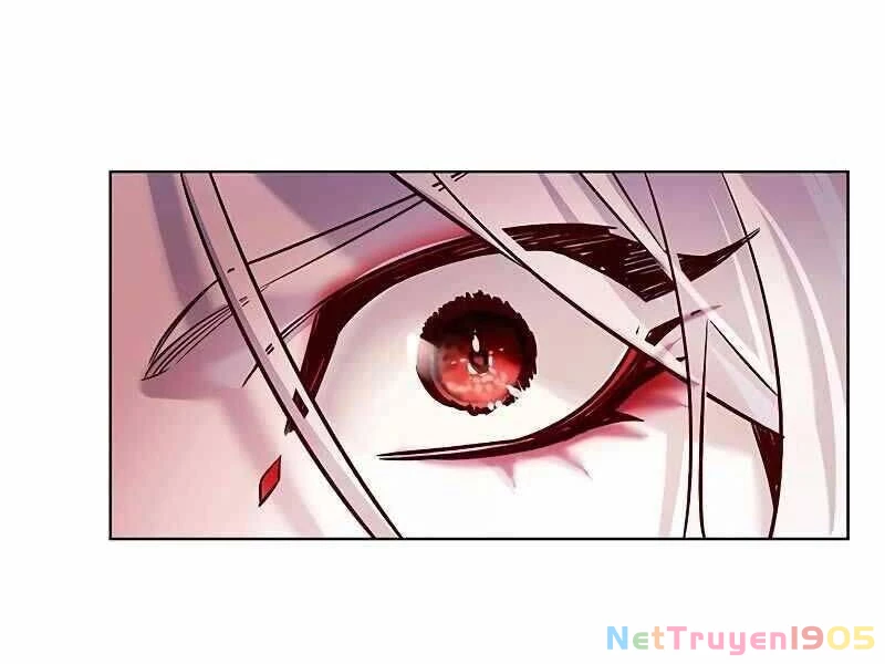 Cô Dâu Của Sói Trắng Chapter 325 - 226