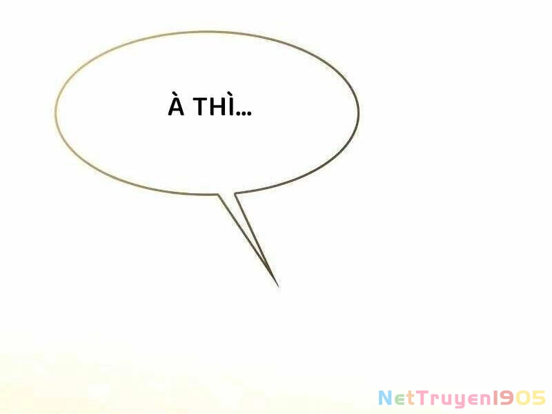 Cô Dâu Của Sói Trắng Chapter 325 - 227