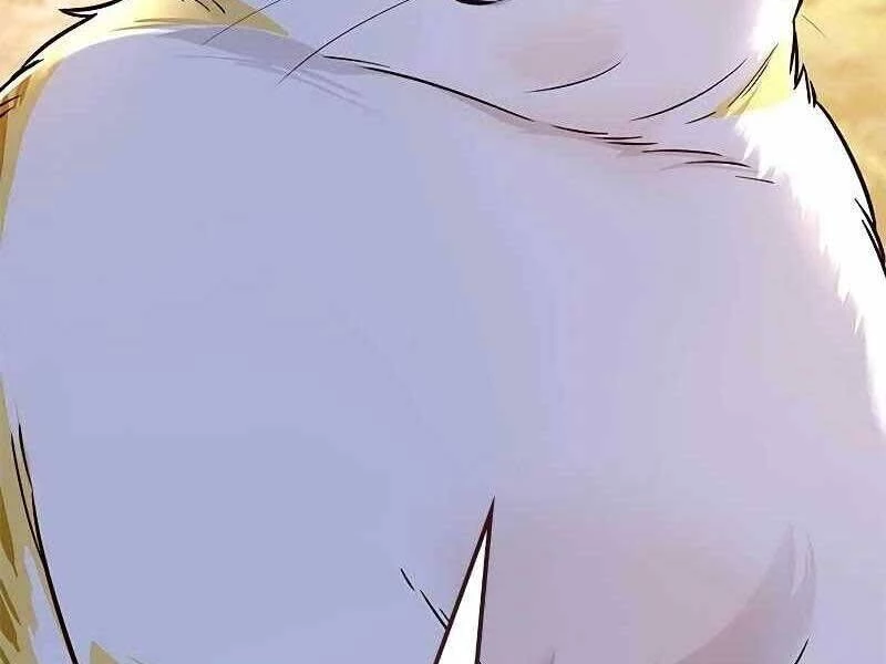 Cô Dâu Của Sói Trắng Chapter 325 - 229