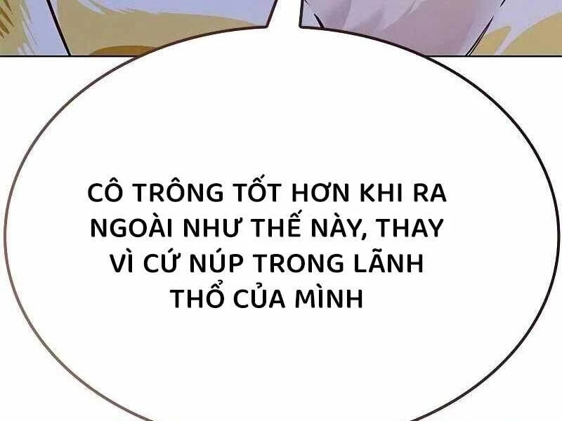Cô Dâu Của Sói Trắng Chapter 325 - 230
