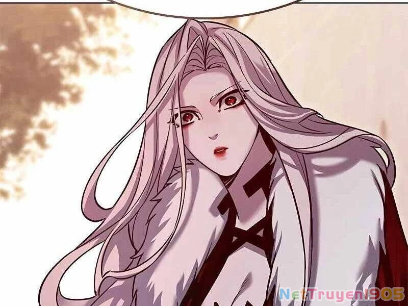 Cô Dâu Của Sói Trắng Chapter 325 - 231