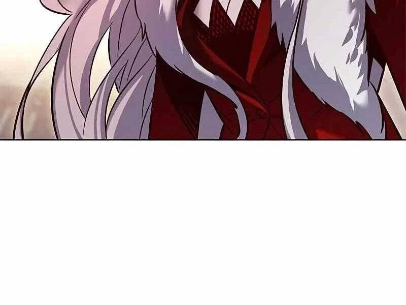 Cô Dâu Của Sói Trắng Chapter 325 - 232