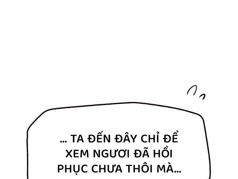 Cô Dâu Của Sói Trắng Chapter 325 - 233