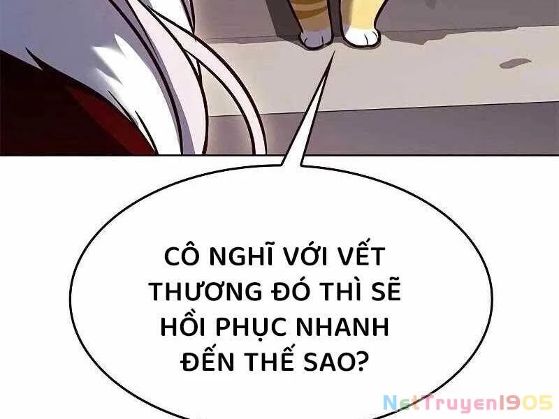 Cô Dâu Của Sói Trắng Chapter 325 - 236
