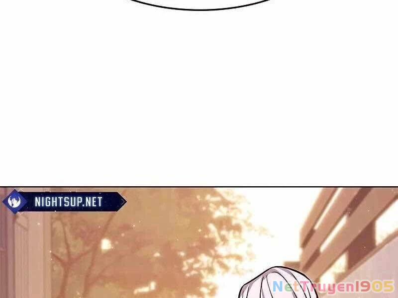 Cô Dâu Của Sói Trắng Chapter 325 - 237