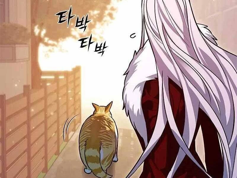 Cô Dâu Của Sói Trắng Chapter 325 - 238