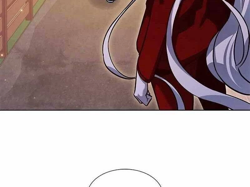 Cô Dâu Của Sói Trắng Chapter 325 - 239