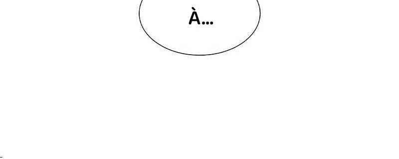 Cô Dâu Của Sói Trắng Chapter 325 - 240