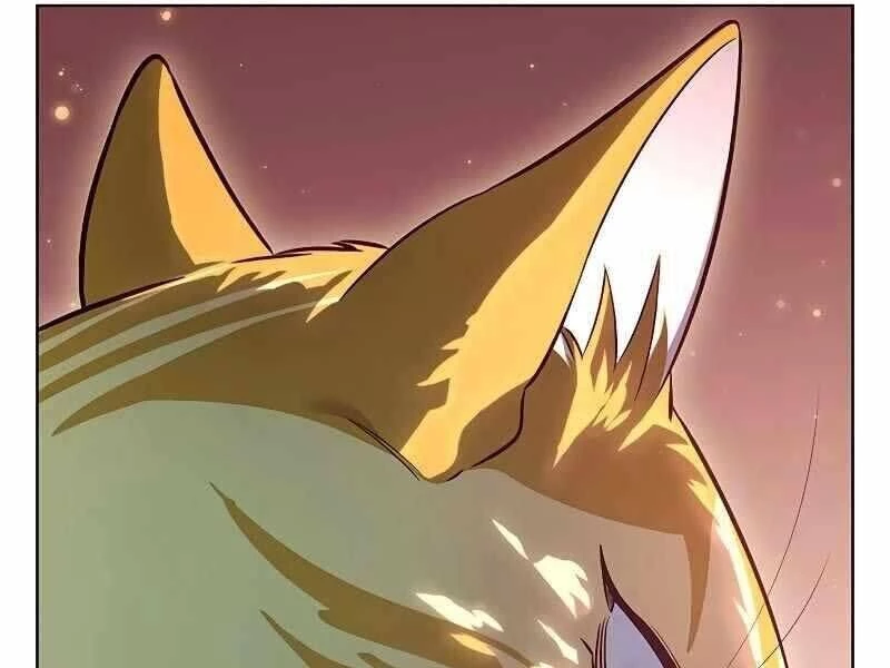 Cô Dâu Của Sói Trắng Chapter 325 - 241