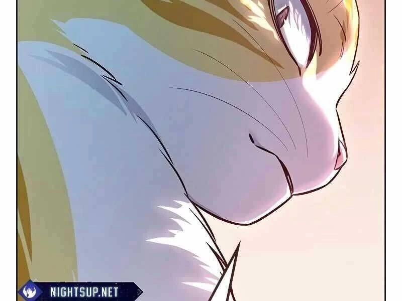 Cô Dâu Của Sói Trắng Chapter 325 - 242