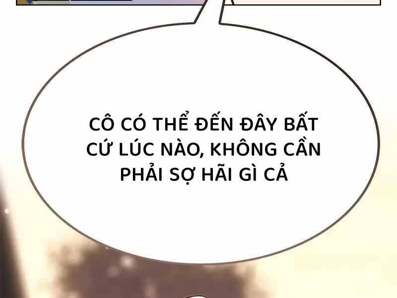 Cô Dâu Của Sói Trắng Chapter 325 - 243