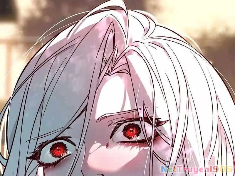 Cô Dâu Của Sói Trắng Chapter 325 - 244