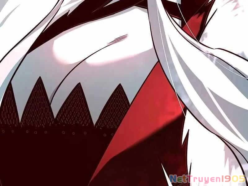 Cô Dâu Của Sói Trắng Chapter 325 - 246