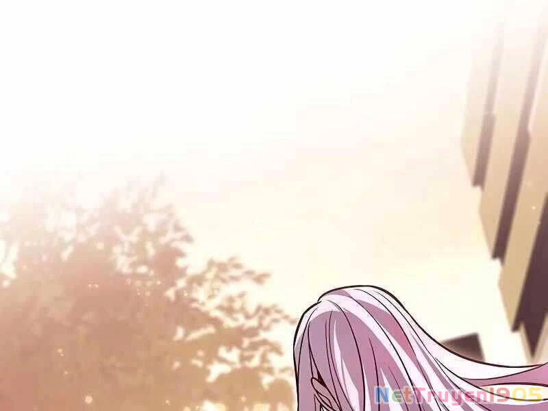 Cô Dâu Của Sói Trắng Chapter 325 - 248