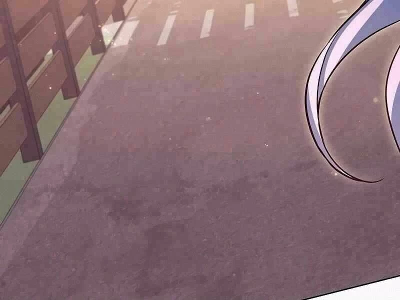 Cô Dâu Của Sói Trắng Chapter 325 - 251