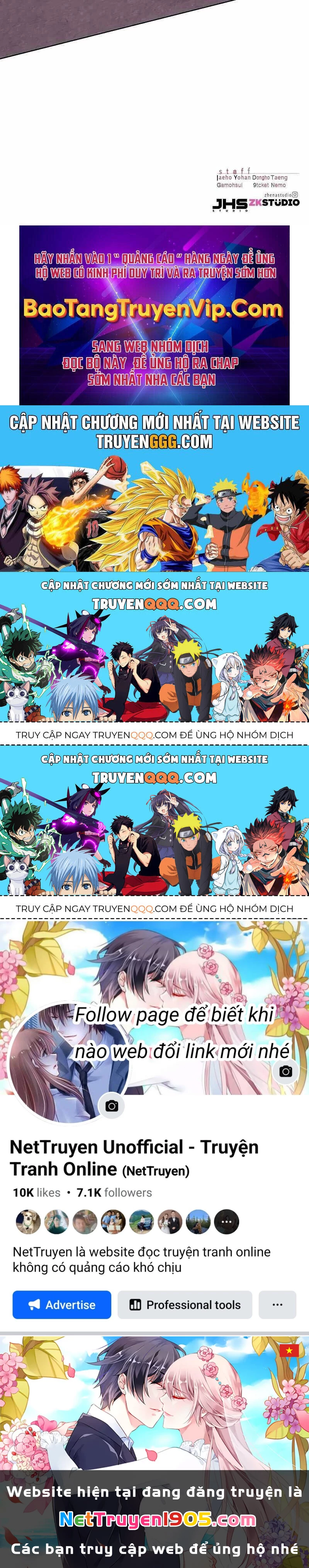 Cô Dâu Của Sói Trắng Chapter 325 - 252