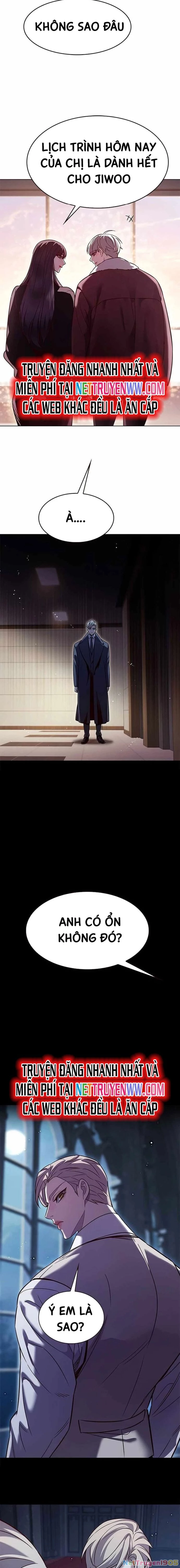 Cô Dâu Của Sói Trắng Chapter 326 - 22