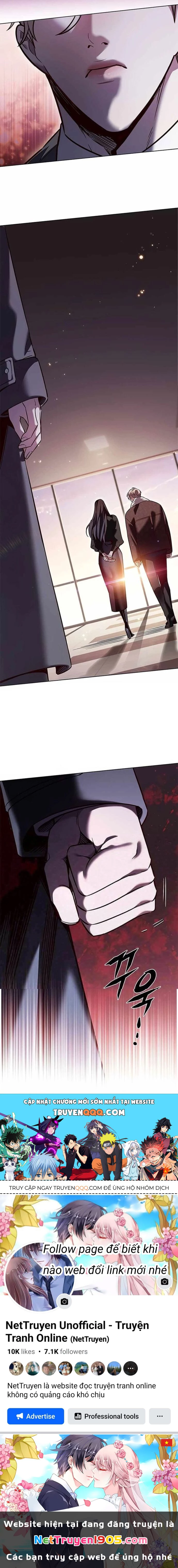 Cô Dâu Của Sói Trắng Chapter 326 - 25