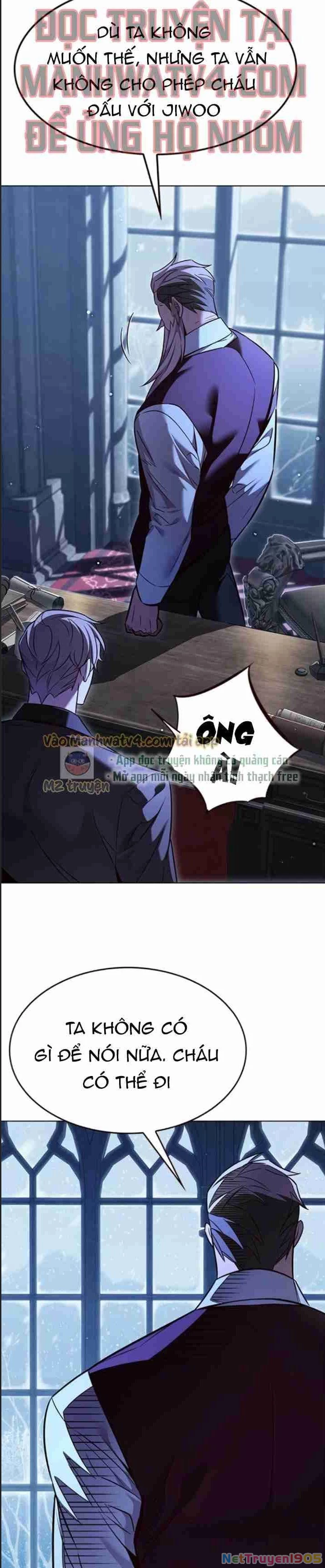 Cô Dâu Của Sói Trắng Chapter 327 - 10