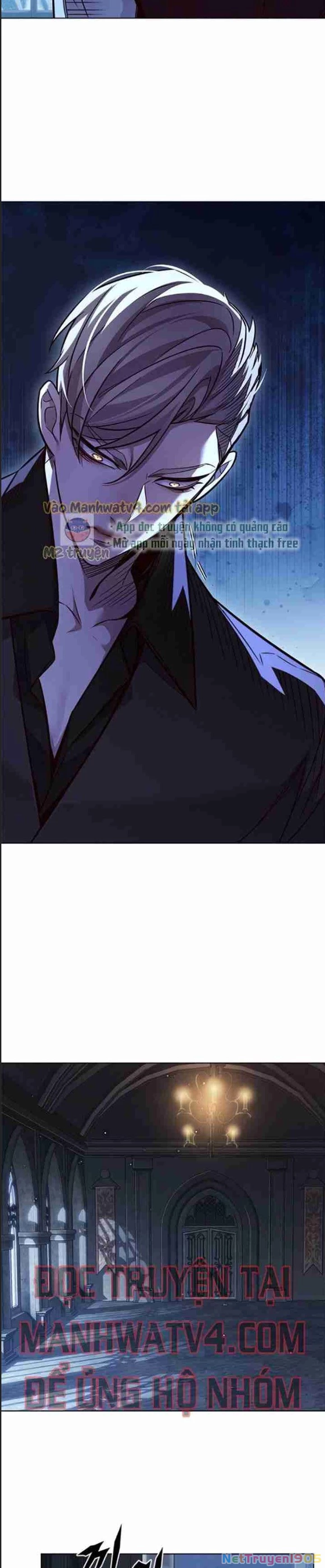 Cô Dâu Của Sói Trắng Chapter 327 - 11