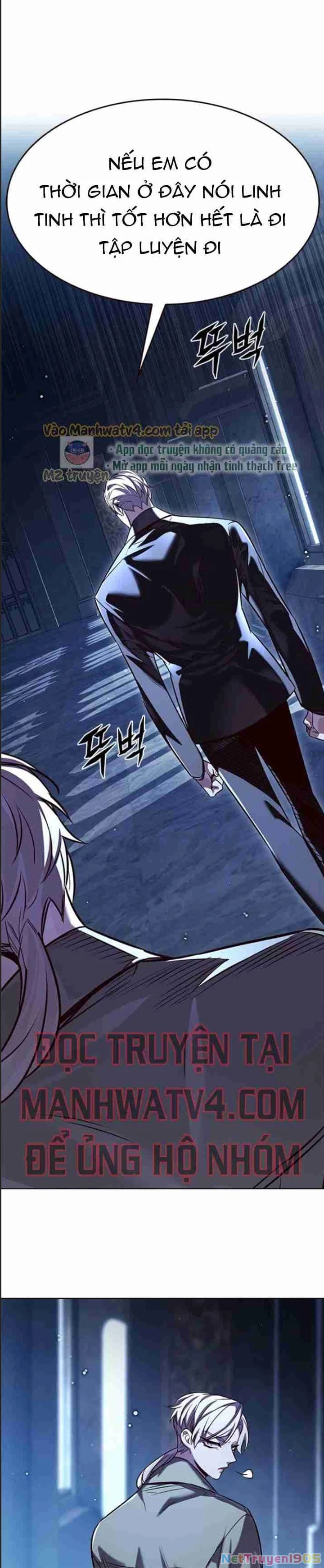 Cô Dâu Của Sói Trắng Chapter 327 - 17