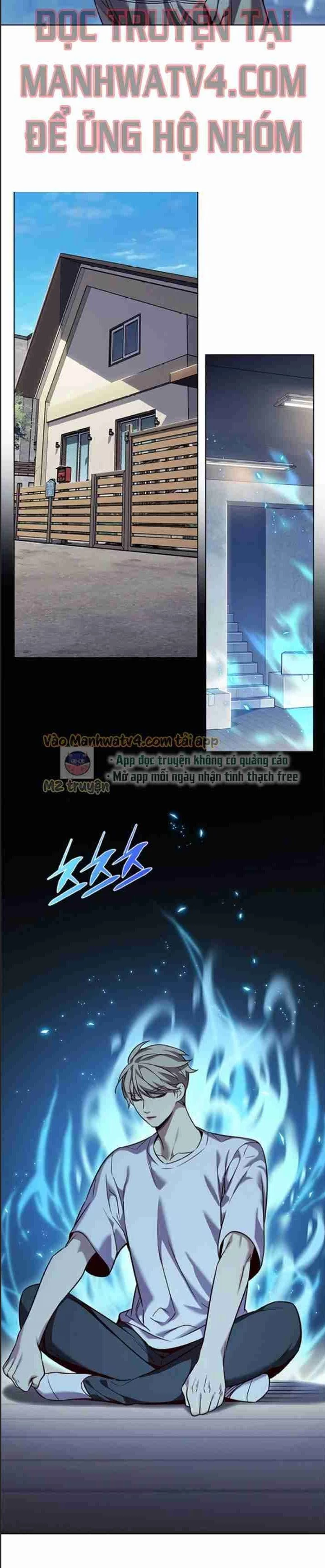 Cô Dâu Của Sói Trắng Chapter 327 - 18