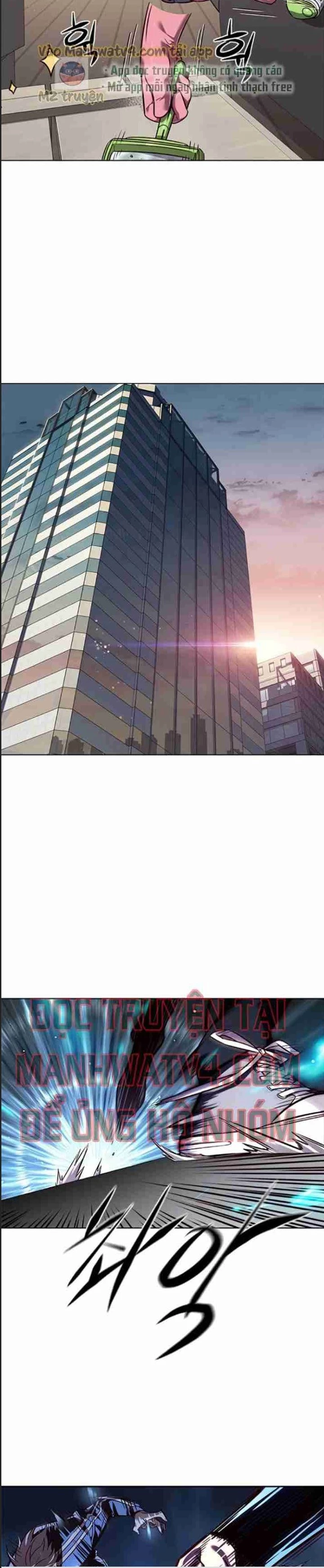 Cô Dâu Của Sói Trắng Chapter 327 - 23