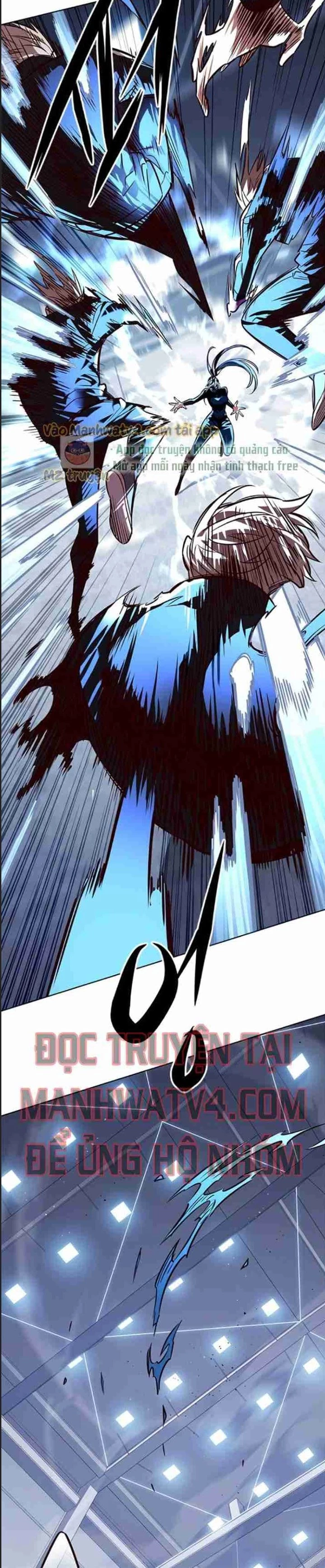 Cô Dâu Của Sói Trắng Chapter 327 - 25